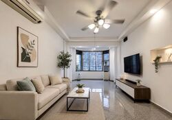 Blk 69 Moulmein View (Bukit Timah), HDB 4 Rooms #586342091
